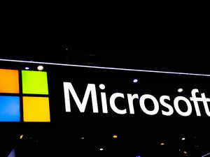 Microsoft Corp plans hyperscale data centre in Pune, acquires 25 acres in Pimpri