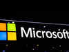 Microsoft Corp plans hyperscale data centre in Pune, acquires 25 acres in Pimpri