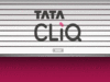 Tata Cliq CEO Vikas Purohit quits