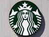 Tata Starbucks opens 1st Reserve store in India