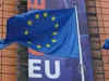 EU proposes energy measures, avoids immediate gas price cap