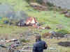 AAIB, DGCA teams to probe Uttarakhand helicopter crash