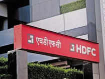 HDFC Ltd seeks to hedge fixed rate debt via derivative deals