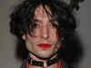 Ezra Miller pleads not guilty to charge for burglary and petit larceny, may face 26-year-jail if convicted. Details here