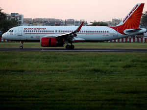 Air India eyes 30% of aviation market share in next 5 years