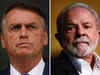 Brazil presidential election: As economy divides nation, will it swerve right or left?