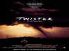 Twisters: Release date, actors, narrative and more. Read details