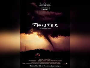 Twisters: Release date, actors, narrative and more. Read details