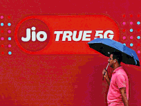 
The two paths to 5G: decoding Jio’s standalone and Airtel’s non-standalone networks
