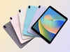 Apple iPad10 (2022): Launch date, price, specifications, and more