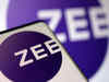 Big FIIs lap up Zee Ent shares, holding faith on growth prospects