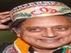 Shashi Tharoor diction that you can use in your daily life