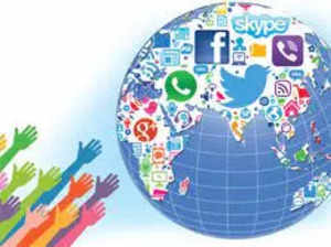 Internet Freedom in India improves after 4 years of decline: Freedom House