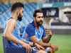 Rohit is crucial as both batter and captain for India to realise their T20 World Cup dreams