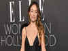 Olivia Wilde speaks about enduring 'hellfire' amid nanny crisis