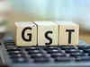One-time offer to settle minor GST offences in works