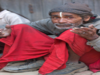 Top 5 richest beggars in India; few of them even invest