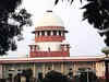 Serve your 'bulky' response to all parties: SC to Guj govt