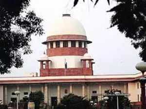 Serve your 'bulky' response to all parties: SC to Guj govt