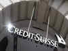 Credit Suisse taps RBC, Morgan Stanley for possible capital hike