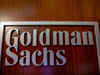 Goldman, Lockheed results buoy Wall Street