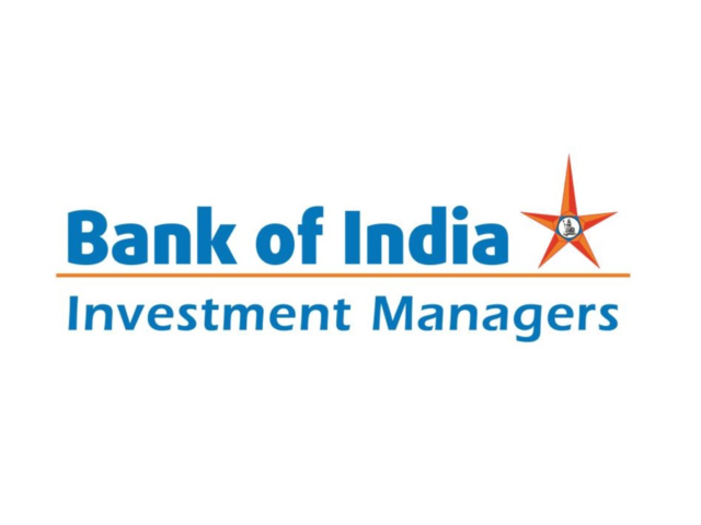 ​Bank of India | Buy | Target Price: Rs 53-57 | Stop Loss: Rs 44.25