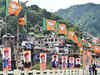 BJP releases first list of 62 candidates for Himachal Pradesh polls, drops 11 sitting MLAs