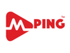 Mirchi expands its digital portfolio with the launch of – M-Ping – An audio solutions platform