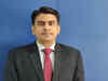 15-20% exposure to gold can lower risk without compromising returns: Chirag Mehta of Quantum MF