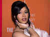 Cardi B sued for $5 mn for 'humiliating' man with racy image on mixtape cover art