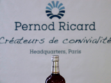 India says Pernod Ricard delaying $244 million tax demand probe