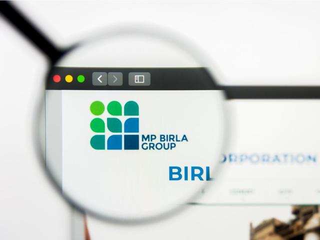 Birla Corporation | Target Price: Rs 1,069