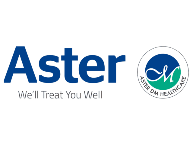 Aster DM Healthcare | Target Price: Rs 278