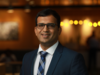 Panattoni strengthens the India team; announces the appointment of Dilip Kumar as Director, Capital Markets