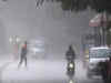 Heavy rain to lash Karnataka for 5 days, IMD issues yellow alert