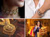 5 Precious Diwali Jewellery Gift Ideas For Women