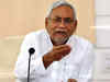 Bihar: Class 7 question paper dubs 'Kashmir as a separate country'; school claims 'human error'
