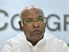 Mallikarjun Kharge set to be the new Congress party president, receives over 7000 votes