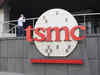 Taiwan-China, U.S.-China tensions 'serious' challenge for chip industry, TSMC says