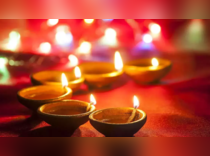 Diwali Muhurat trading session: Time, significance, other details