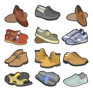 Shoes: Amazon Sale Today - Best deals 
