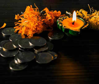 Dhanteras 2022: Significance, auspicious time & rituals