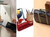 This Diwali, impress your boss with stylish briefcase, desk organiser & coffee hamper