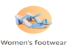 Amazon Sale Today: Best Deals on Women's Footwear
