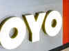 Oyo plans to add around 400 properties in leisure markets by the end of this calendar year