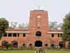 DU admission: St. Stephen's removes contentious prospectus from website after SC order