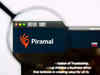 Piramal Pharma lists share on BSE, NSE