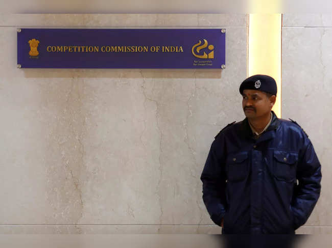 India government proposes changes to competition law; moots settlement framework