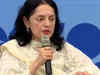 UNSC needs to be reformed, present security council doesn't serve purpose anymore: Ruchira Kamboj