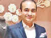 Supreme Court asks CBI, ED to hold meet and share material on disclosure made by Nirav Modi's brother-in-law